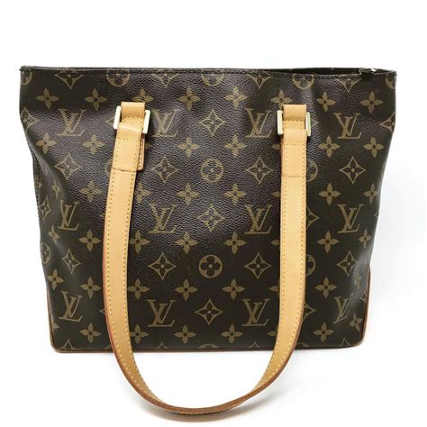 resi louis vuitton|Louis Vuitton resale website.